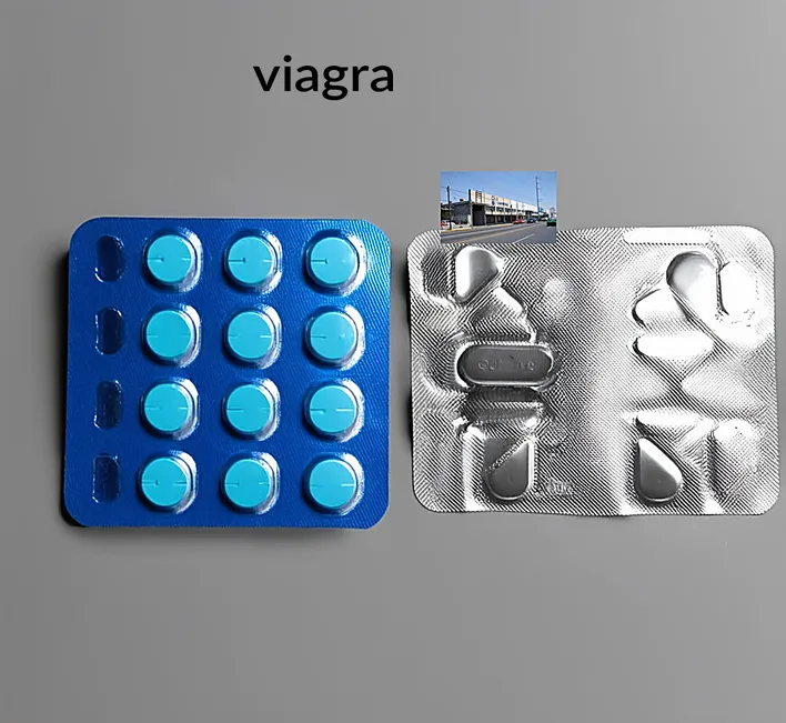 Viagra 2